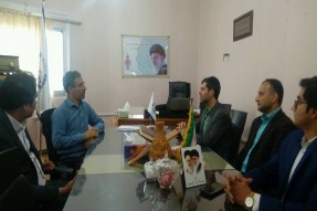 گره‌گشایی از محله تا کشور؛ رویکرد مقالات دانشگاهی