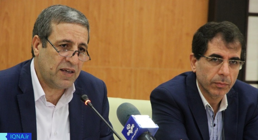 کارآمدی نظام اداری موجب نشاط و شادابی جامعه می‌شود/ الگوبرداری مسئولان از سبک مکارم اخلاقی پیامبر اسلام (ص)