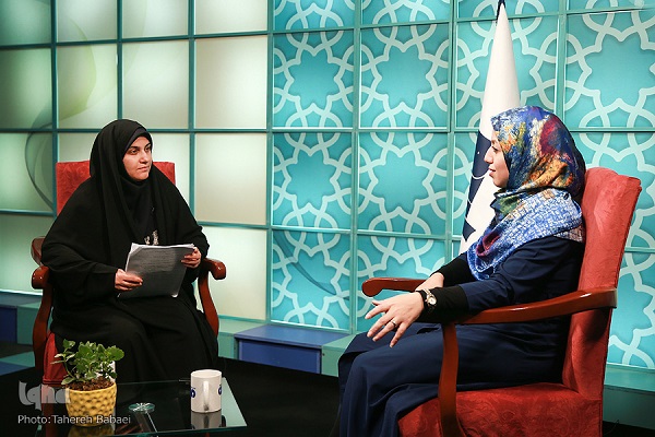 افزایش قدرت و کیفیت طرح&zwnj;های مؤسسات قرآنی با حمایت متولیان/ مفاهیم قرآنی؛ تضمین تربیت نسل آینده