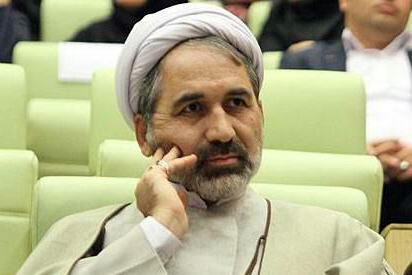 تأسیس ایکنا از اقدامات منحصر به فرد جهاددانشگاهی است