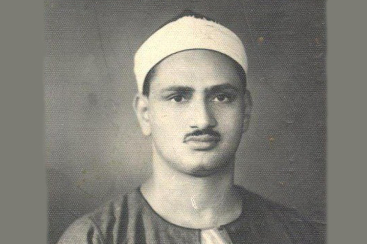 سبک «منشاوی» متعلم را زود به نتیجه می‌رساند