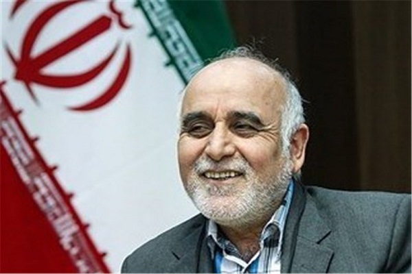 حسن&zwnj;بیگی: گلایه نویسندگان از نبود زیرساخت&zwnj;های پژوهشی/ نگارندگانی که خود پژوهشگرند