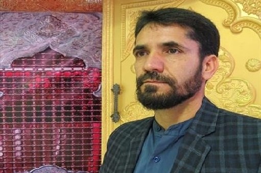 مرگ تدریجی اتحادیه‌‌های استانی در پی تأخیر در ادغام