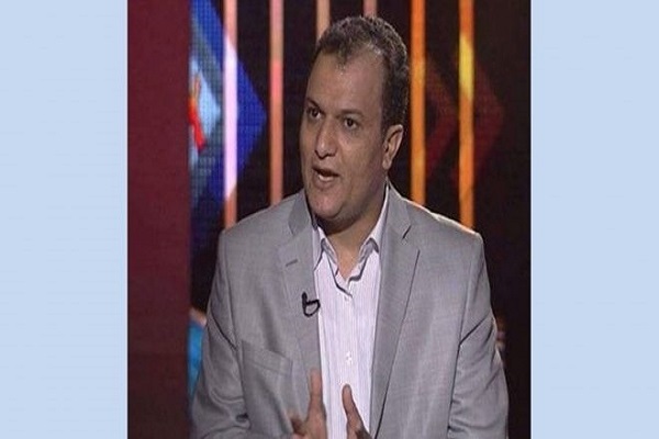 ضرورت تشکیل کمیته حقیقتیاب برای جنایات صعده ضرورت تشکیل کمیته حقیقتیاب برای جنایات صعده