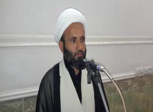 حضور فعال نیروهای انقلابی برای غلبه در نبرد اقتصادی حضور فعال نیروهای انقلابی برای غلبه در نبرد اقتصادی