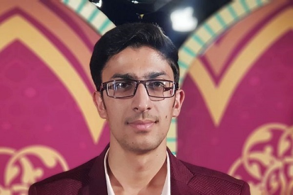 اظهار نظر شرکت‌کنندگان در مسابقات سراسری قرآن/ سؤالات خوب،‌ سطح بالا، تغییرات جدید