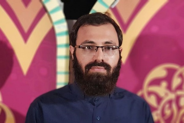 اظهار نظر شرکت‌کنندگان در مسابقات سراسری قرآن/ سؤالات خوب،‌ سطح بالا، تغییرات جدید