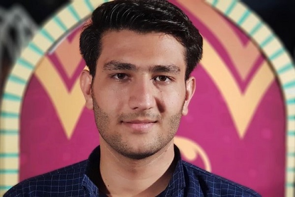 اظهار نظر شرکت‌کنندگان در مسابقات سراسری قرآن/ سؤالات خوب،‌ سطح بالا، تغییرات جدید