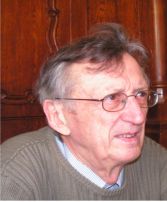 اسلام‌شناس آلمانی و معرفی خدا در قرآن