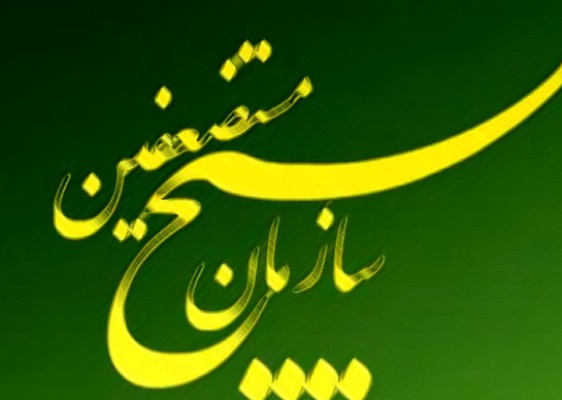 اعلام آمادگی سازمان بسیج مستضعفین برای مبارزه با اخلال‌گران اقتصادی