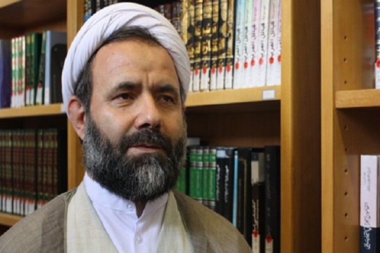 روش مباحثه با مستشرقان در موضوع تحریف، تاریخی باید باشد/ دیالکتیکی نبودن ماهیت وحی