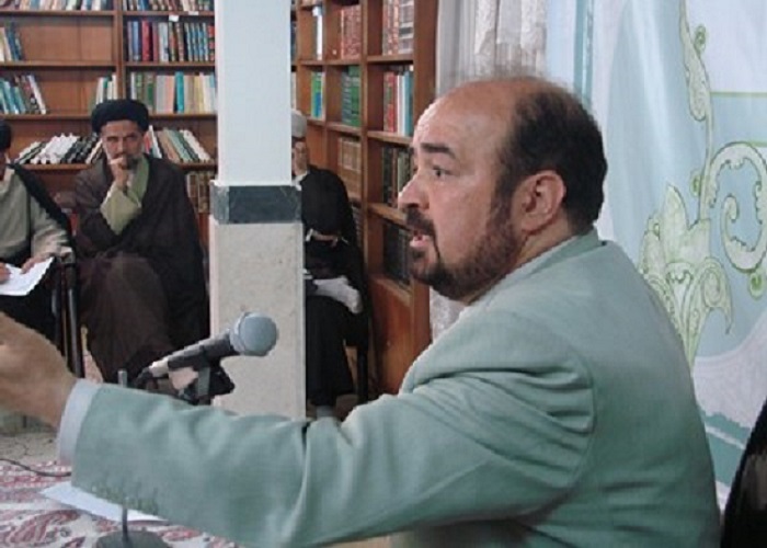 تاریخمندی به معنای بشری بودن نیست/ وجود سبب نزول برای 15 درصد آیات