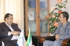 جهاد دانشگاهی حلقه مفقوده ارتباط صنعت و دانشگاه