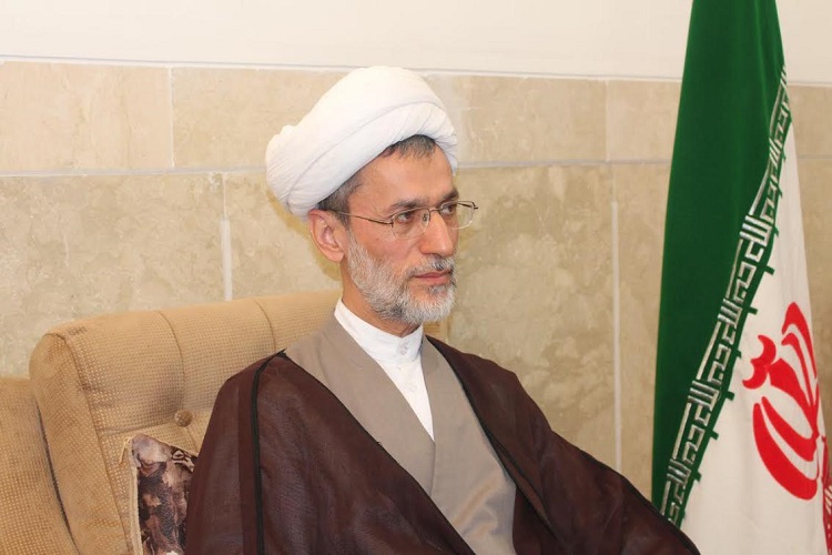 ساجدی ساجدی