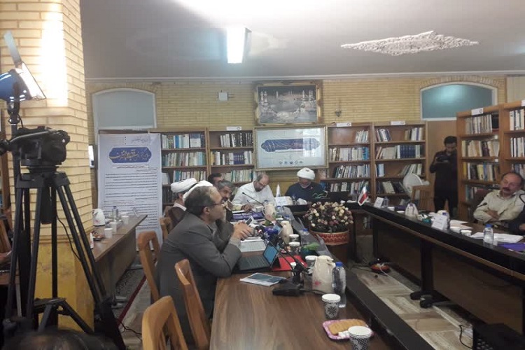 دینداری جریان ولایت الهیه است