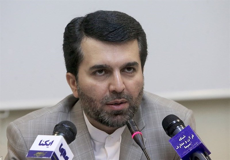 نهمین دوره طرح ملی &laquo;اسوه&raquo; آغاز شد