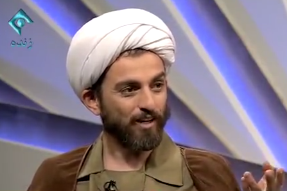 مروری بر حواشی حوزه علمیه در هفتهای گذشت مروری بر حواشی حوزه علمیه در هفتهای گذشت