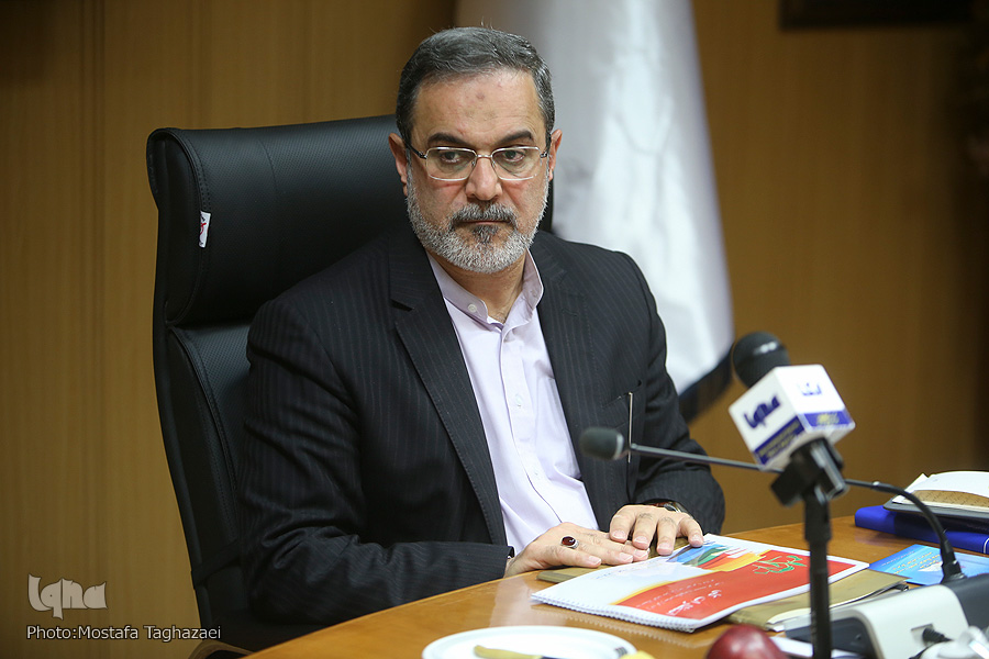 تعامل و مشارکت مسجد و مدرسه جهش جدیدی را برای حوزه تربیت ایجاد میکند