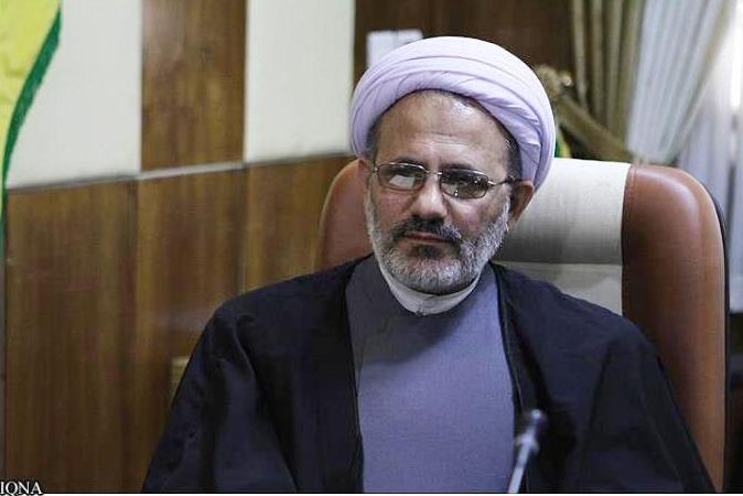 یکشنبه / فضای حج قانونمندتر شده است/ حجی بدون مشکل تاکنون