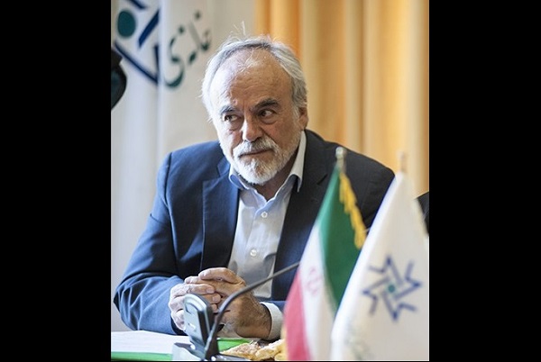 فاجعه منا؛ یکی از دلایل توقف همایش«نمایش و جلوههای آیینی و نمادین حج ابراهیمی»