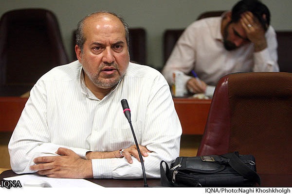 مثبت و منفی شیوه جدید برگزاری مسابقات سراسری قرآن/ حذف نیمه‌نهایی، اضطراب متسابقان و حمایت رسانه‌ها