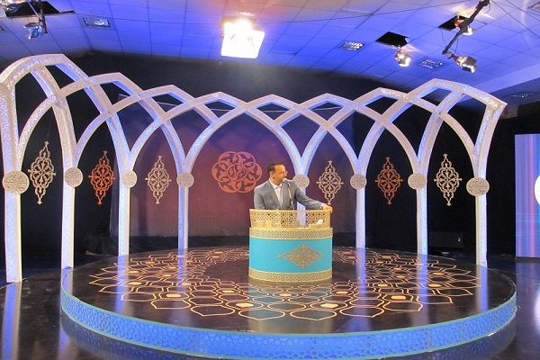 ادامه مسابقات سراسری قرآن در رشته‌های اذان و دعاخوانی/ پایان مرحله مقدماتی قرائت و حفظ