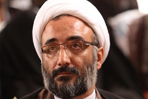 آموزش معارف اسلامی به پیروان ادیان مختلف در سریلانکا/ اعلام آمادگی برای همکاری با ایکنا/ عکسش مناسب نیست