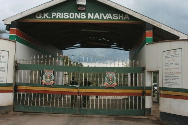 آماده/آموزش قرآن؛ سیاست دولت کنیا در ندامتگاه‌ها