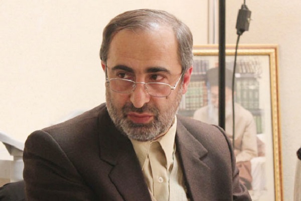 زنده بودن تلاوت‌ها، موضوعی که نادیده گرفته شده / دغدغه‌ای که اساتید در مورد مسابقات دارند