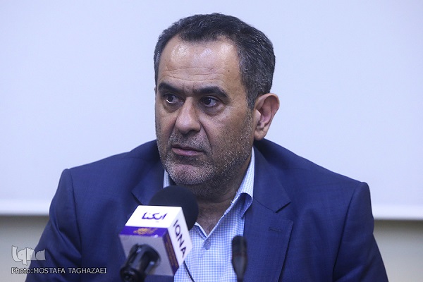 مسلمانان فیلیپین حج را پالایش روح میدانند/ تفاوت عید قربان در اسلام و مسیحیت مسلمانان فیلیپین حج را پالایش روح میدانند/ تفاوت عید قربان در اسلام و مسیحیت