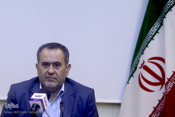 مسلمانان فیلیپین حج را پالایش روح میدانند/ تفاوت عید قربان در اسلام و مسیحیت مسلمانان فیلیپین حج را پالایش روح میدانند/ تفاوت عید قربان در اسلام و مسیحیت