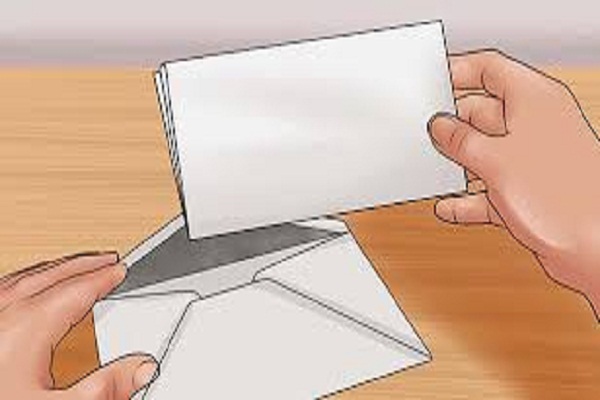 نامه سوم کمیته منتخب اتحادیه قرآنی استانها به «محمدرضا مخبر دزفولی»