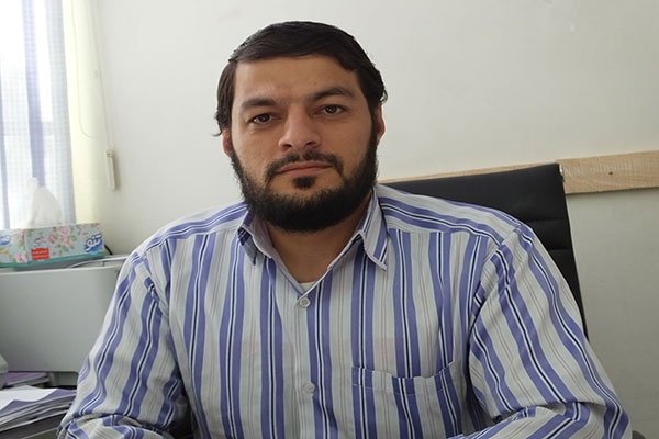 مشاوره تغذیه در مؤسسه مکتب نرگس رباط کریم