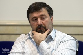 نقد ادعای رحیم‌پور ازغدی درباره ترویج سکولاریسم در حوزه‌های علمیه