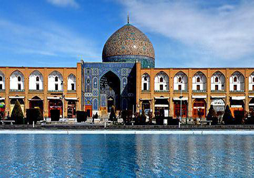 از روزی جهانی برای مسجد تا ضرورت پاسداشت این پایگاه