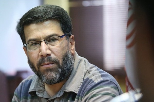 فریضه حج، معنایی گمگشته در سینما / برائت از مشرکان را باید تصویرگری از چهره شیطان بزرگ معنا کنیم