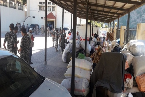 توافق شورای دمکراتیک و دولت سوریه برای انجام مذاکرات «پایان جنگ» توافق شورای دمکراتیک و دولت سوریه برای انجام مذاکرات «پایان جنگ»