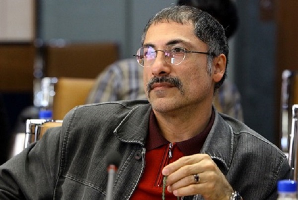 فردا//موسیقی حج باید همراه اوقات حاجیان بیتاللهالحرام شود/ظرفیت بالای موسیقی اقوام برای تولید اثر مرتبط با حج