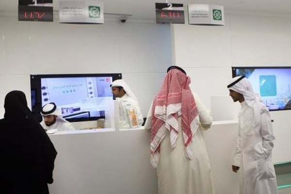 حمله شدید سایبری به سازمانهای دولتی کویت حمله شدید سایبری به سازمانهای دولتی کویت