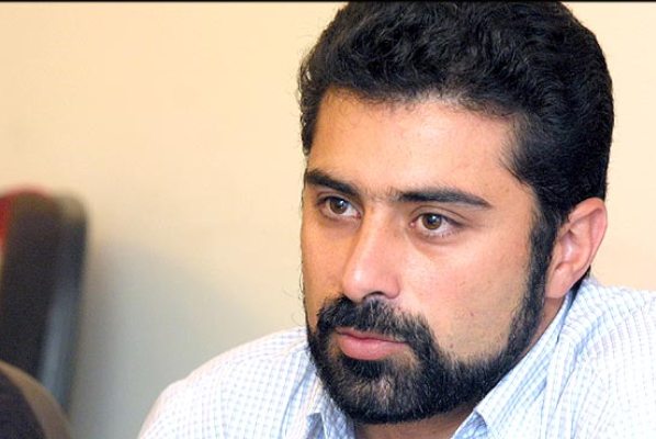 سینما به فاجعه منا، نگاهی ویژه داشته باشد/ برای تولیداتی با محوریت حج، سرمایهگذاری در سینما وجود ندارد