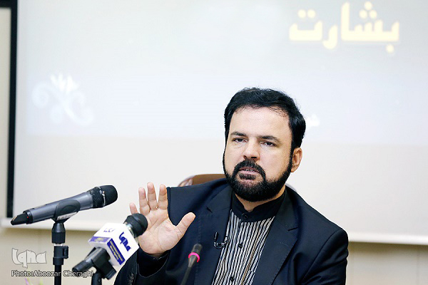 فراگیری طرح 1452؛ علت اصلی انتخاب سؤالات مسابقه پیامکی