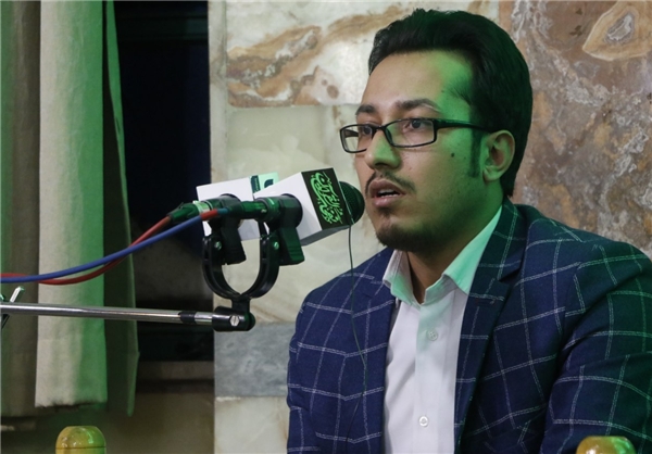 رد نشود ///// چهره‌های مطرح حاضر در مسابقات قرآن استان تهران/ جمع دارندگان رتبه‌های بین‌‌المللی