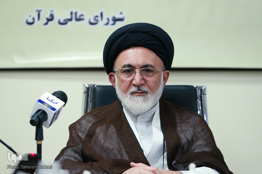 پیش نویس از سرگیری اعزام حج عمره تحویل عربستان شد/ حجاج از عربستان خرید نکردند