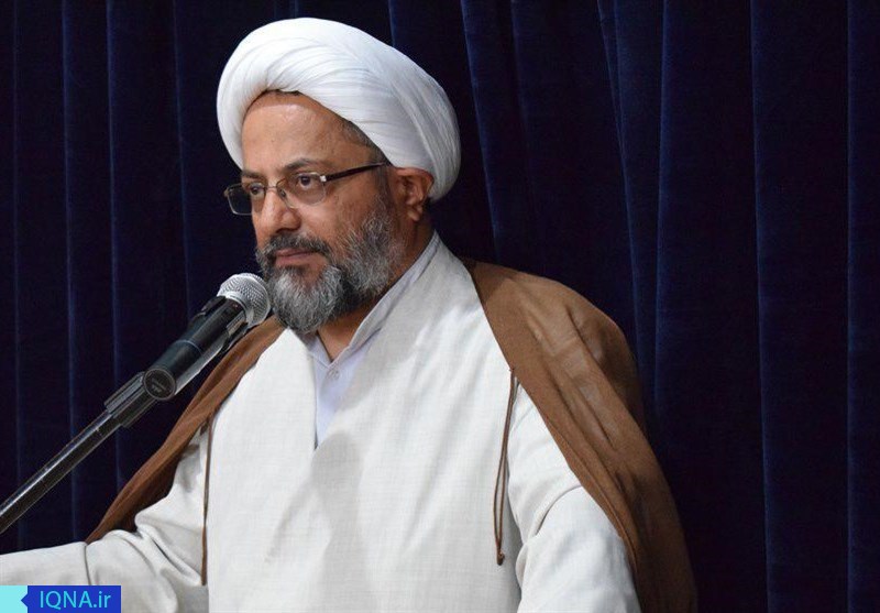 كمال دانش و اطلاع از حقايق عالم؛ ویژگی شخصیتی امام کاظم(ع)