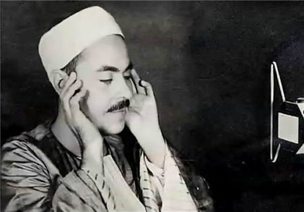 تصمیم تحول‌آفرین «رفعت» و وساطت «ملک‌فاروق»