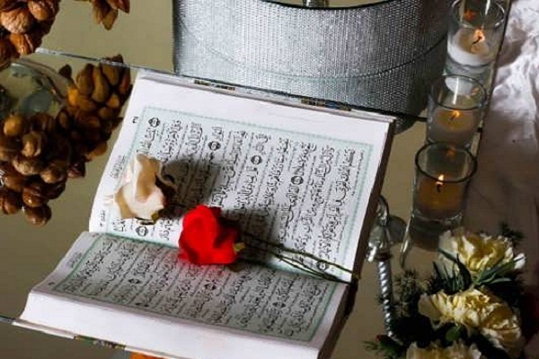 آموزش تخصصی قرآن در مؤسسه «رفعت» گرگان/ تأکید بر حمایت مسئولان