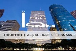 گردهم‌آیی ملی مسلمانان آمریکا با حضور 30 هزار نفر