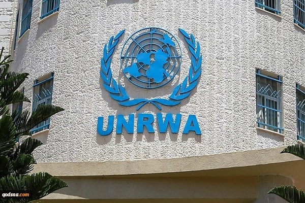 قطع کمک به آنروا؛ ترفندی برای عقب‌نشینی فلسطینیان از مطالبات