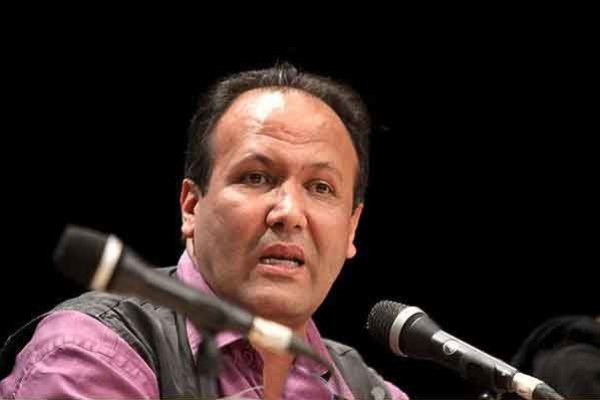 سینمای دین در کشورمان، محل کسب و مال اندوزی است