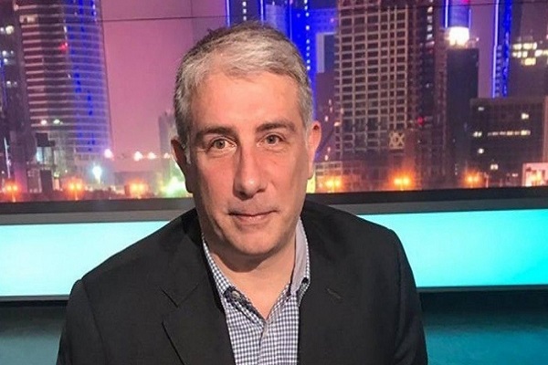 تحلیلگر لبنانی: نبرد ادلب پایان پروژه آمریکا در سوریه است تحلیلگر لبنانی: نبرد ادلب پایان پروژه آمریکا در سوریه است